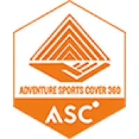 ASC360