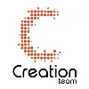 Creation Team Creation Team