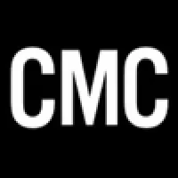 Cannabis Media Council