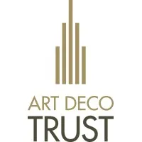 Art Deco Trust