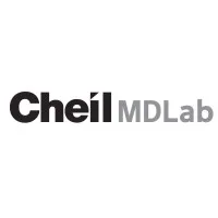 MDLab
