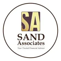 Sand Associates