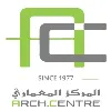 Arch Centre Consulting Architects & Engineers Arch Centre Consulting Architects & Engineers