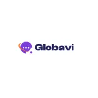 Globavi Globavi