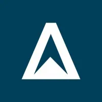 AVASK