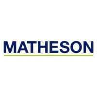 Matheson Constructors