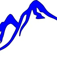 Vista Law Enforcement Training and Consulting, LLC