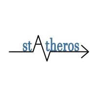 Statheros