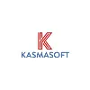 KASMASOFT