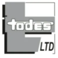 TODES LTD.