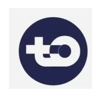 Talent Obsession Solutions