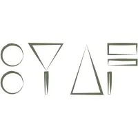 BYAF'CAI email format