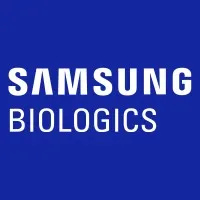 Samsung Biologics email format