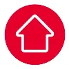 REA Group
