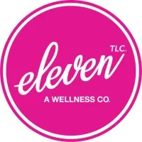 eleven TLC, A Wellness Co.