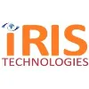 IRIS Technologies IRIS Technologies