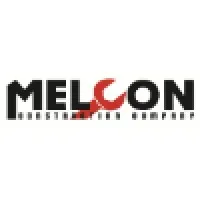 Melcon Constructions