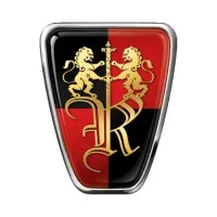 Royal Red - Danmark Royal Red - Danmark