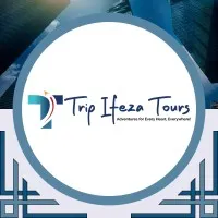 Trip Ifeza Tours
