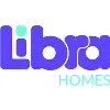 Libra Homes Libra Homes