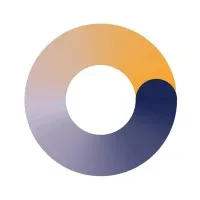 Genesis Private Label Genesis Private Label