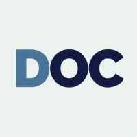 DermatologistOnCall