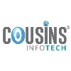 Cousins Infotech Cousins Infotech