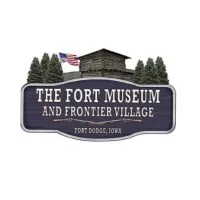 Fort Museum and Frontier Village Fort Museum and Frontier Village