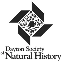 Dayton Society of Natural History Dayton Society of Natural History