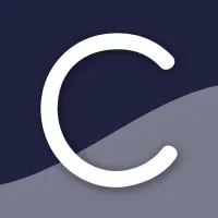 Crestcom International