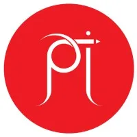 Planners Inc Jaipur, India