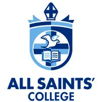 All Saints'​ College