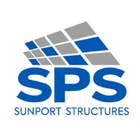 Sunport Structures