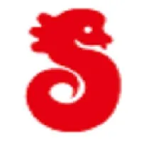 Singatron Enterprise Co Ltd