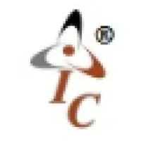 Integrity Consultants, L.L.C.