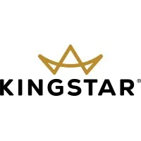 The Kingstar Company