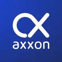 Axxon