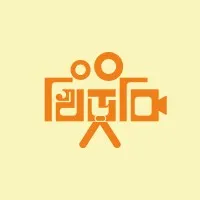 Khirki Films