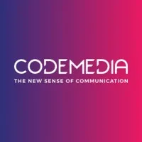 Codemedia