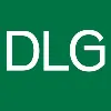Daryanani Law Group PC Daryanani Law Group PC