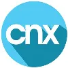 Connexence Connexence
