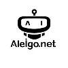 Aleigo