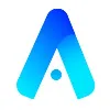 Appfoster Appfoster