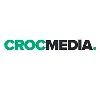 Crocmedia Pty Ltd Crocmedia Pty Ltd
