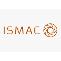 ISMAC - Institut Supérieur des Métiers de l'Audiovisuel et du Cinéma-ISMAC