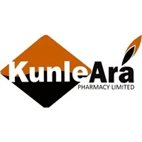 Kunle Ara