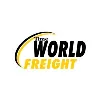 Time World Freight Time World Freight