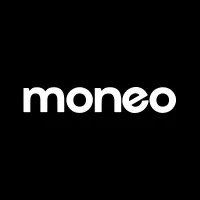 Moneo