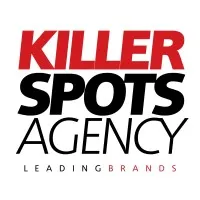 Killerspots Marketing Agency