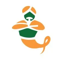 Code Genie IT Solutions